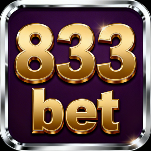 833bet