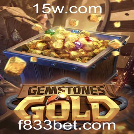 Explorando o Mundo Fascinante do Jogo GemstonesGold