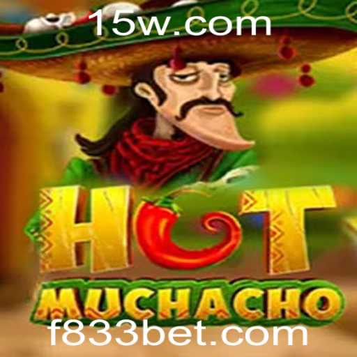 Explorando o Fascinante Mundo de HotMuchacho: Um Guia Completo