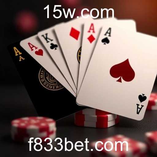 poker heads-up um contra um