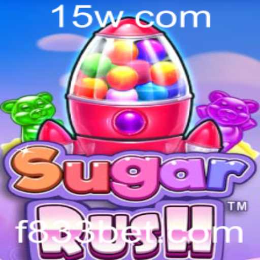Explorando o Mundo de SugarRush: Um Guia Completo para Jogadores
